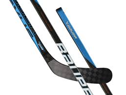 New Bauer Nexus E4 Grip Int Stick Flex 65 Right P28 Ice Hockey Stick - 1 Piece