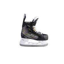 New Bauer Supreme M40 Size 2.5 D Hockey Skates