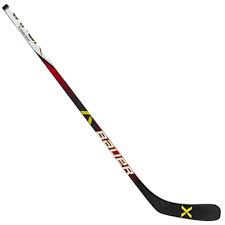 New Bauer Vapor Grip Jr Stick Flex 30 Left P92 Hockey Stick - 1 Piece