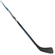 New Bauer X Grip Int Stick Flex 60 Right P92 Ice Hockey Stick - 1 Piece