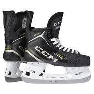 New CCM Tacks XF 70 Size 1.5 D Ice Hockey Skates
