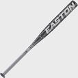 New Easton CRYSTAL EFP5CRY13 Bat Length-Wgt 31" - 18 oz. (-13) Alloy USSSA Bat