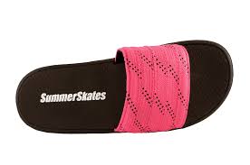 New SummerSkates Hockey Sandals - Image 3