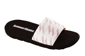 New SummerSkates Hockey Sandals - Image 4