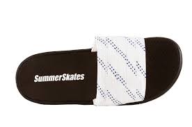 New SummerSkates Hockey Sandals - Image 5