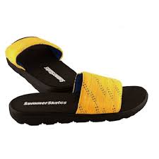 New SummerSkates Hockey Sandals - Image 6