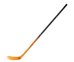 New Warrior Covert QR5 30 Grip Int Stick Flex 55 Right W28 Stick - 1 Piece