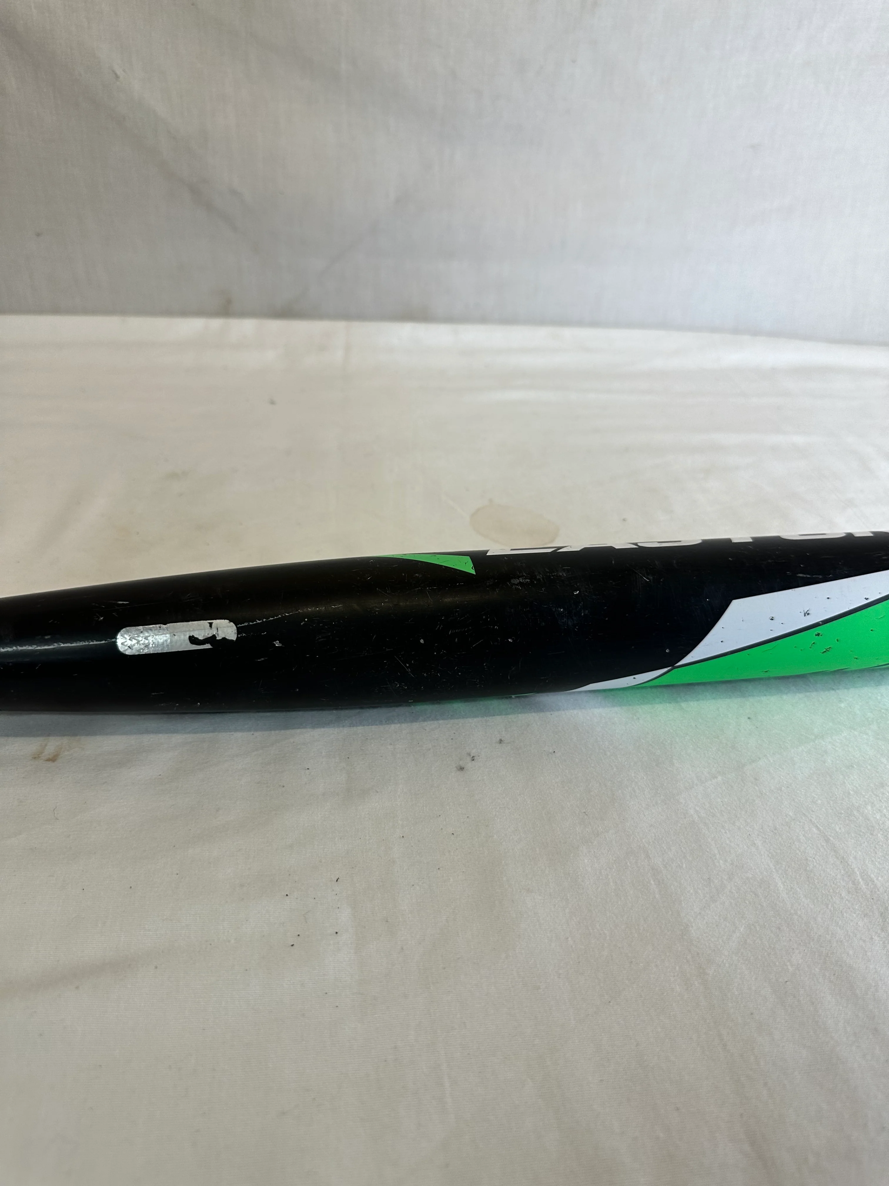 Used Easton MAKO YB16MK11 L - W 31" - 20 oz. (-11) Comp. AAU Only Baseball Bat - Image 4