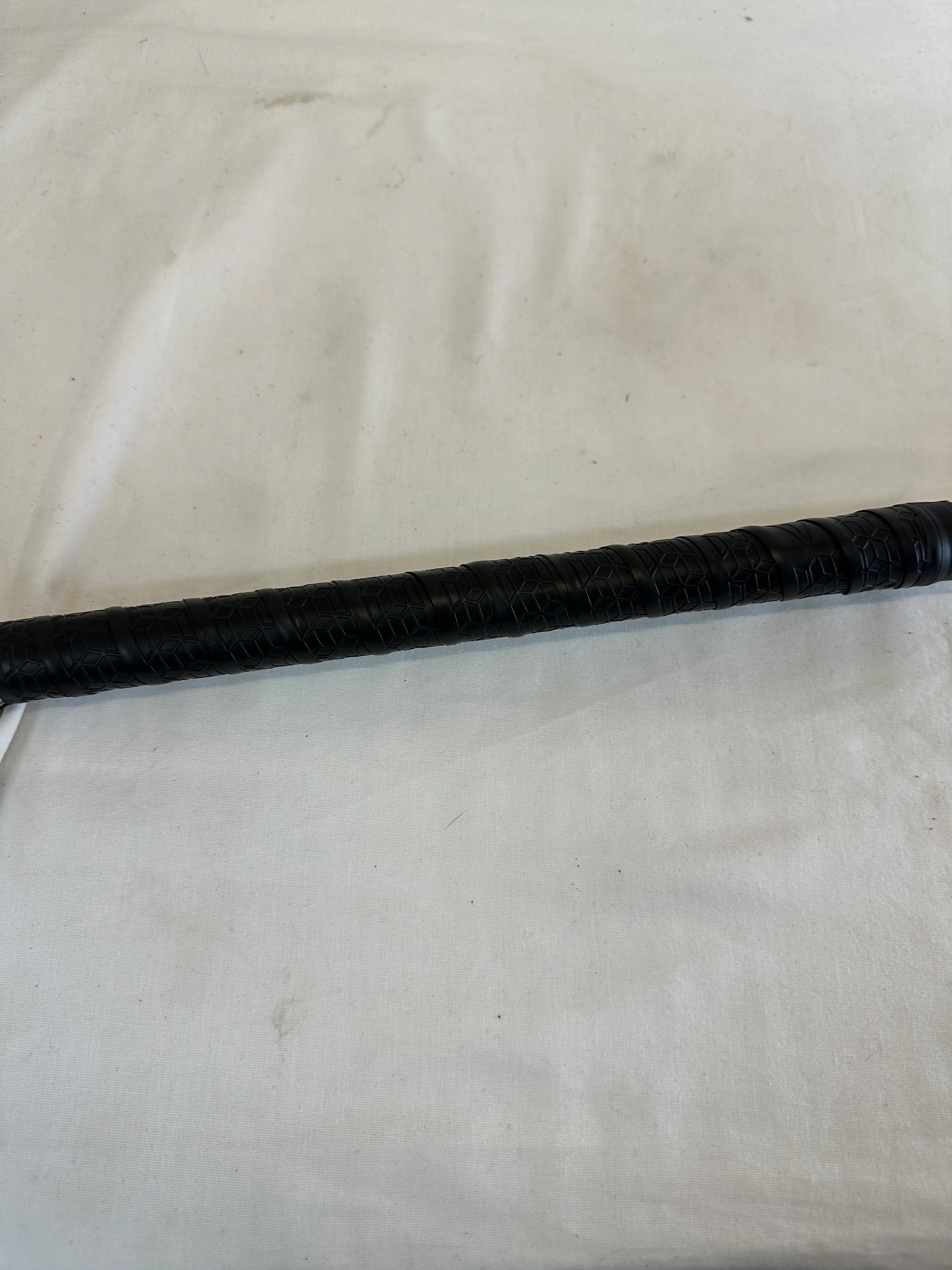 Used Easton MAKO YB16MK11 L - W 31" - 20 oz. (-11) Comp. AAU Only Baseball Bat - Image 5