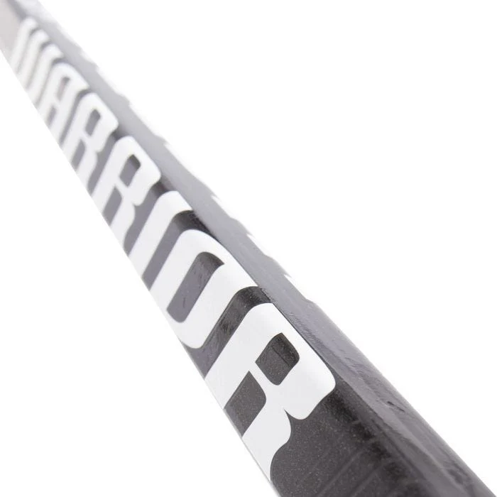 Warrior Alpha DX3 Ice Hockey Stick - Image 3